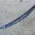 1994-95 Mustang GT K-Member  / Trim 6 thumbnail