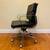 Mid Century Style Office Chair 8 thumbnail