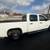 2011 GMC SIERRA 1500 SL, CREW CAB 4 thumbnail