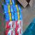nine eureka J vacuum bags new 1 thumbnail
