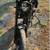 Juiced Hyperscrambler 2 E-bike. Very fast 30 MPH just on throttle 2 thumbnail