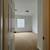 Room For Rent - Private Bathroom 5 thumbnail