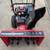 SNOW BLOWERS SEVERAL 17 thumbnail