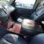 2011 CADILLAC Escalade Luxury 17 thumbnail