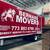 Truck lettering signs 1 thumbnail