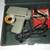 Craftsman Dual Heat Soldering Gun Kit 1 thumbnail