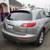 2008 INFINITI FX35 Base  * CLEAN CARS .. EASY FINANCING! * 6 thumbnail