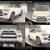 2020 Mercedes-Benz GLS GLS 450 4MATIC 4 MATIC 4-MATIC SUV 23 thumbnail