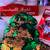 Winter/Christmas Fun Package 2 thumbnail