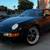 1994 porsche 968 TURBO tribute 14 thumbnail