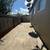 434 Milton Ave. #5 is a Ground Level 1Bd 1Ba w/ Garage, Great Location 11 thumbnail