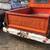 1963 Chevrolet C10 / C20 Stepside Truck 3 thumbnail