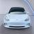 2019 Tesla Model 3 Standard Range Plus - GOOD/BAD/NO CREDIT OK! 2 thumbnail