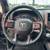 2019 Ram 1500 4WD Crew Cab Rebel 11 thumbnail