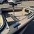 2001 Alumacraft Trophy 165 Sport 9 thumbnail