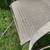 Patio table with four chairs 3 thumbnail