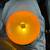 Small plow light 6 thumbnail