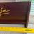Maui Jim Sunglasses 24 Pair Display Case 17 thumbnail