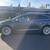 2018 Tesla Model X 75D MUST SALE -Reasonable Offers OBO 5 thumbnail