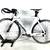 2016 Cervelo P2 Carbon Ultegra/ 105 11 Speed Shimano Wheels Size 48cm 4 thumbnail