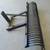 72" landscape rake 3 point hitch 5 thumbnail