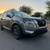 2022 NISSAN PATHFINDER SV SPORT UTILITY 4D 3 thumbnail