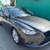 2015 MAZDA MAZDA6 I TOURING SEDAN 4D 3 thumbnail