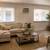 14137 Vanowen 1 BR 1 BA Karem 4 thumbnail