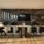 Roof Deck and Tap Room, Samsung Appliances, Pool, WD 19 thumbnail