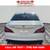 Stop By and Test Drive This 2018 Mercedes-Benz CLA with only -queens 5 thumbnail