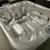 Hot Spring Prodigy Spa Hot Tub Jacuzzi Refurbed w/ Extras! Plug N Play 11 thumbnail