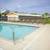 A fresh take on living: Explore our 2 BR, 998 Sq Ft spaces. 6 thumbnail