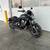 2024 Kawasaki Vulcan S Cafe 3 thumbnail