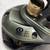 Shakespeare Axiom RH Bait Cast Reel 6 thumbnail