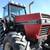 CaseIH 2294 MFWD C/A Tractor 10 thumbnail