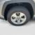2021 Toyota RAV4 RAV 4 XLE SUV 12 thumbnail