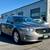 💥FORMER FBI 2015 Ford Taurus Police Intercepter 3.7L V6 AWD LOW MILES RARE 6 thumbnail