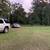 GEORGIA "1 ACRE" RAW LAND FOR SALE 6 thumbnail