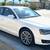 2011 Audi A8 | White | Fully Loaded | Ice Cold A/C | Runs like NEW 6 thumbnail