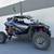 PRO R rzr razor XP pro polaris cage and parts 7 thumbnail