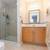 Custom-Built 2 Bedroom, 2 Bathroom Rancher Near Downtown Cumberland 9 thumbnail
