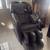 Massage chair 9 thumbnail