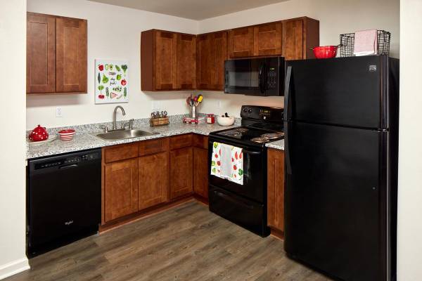 $675 / 3br - 1280ft2 - 3 Minute Walk to J.B. Speed School of Engineering, Walk-in Closet (Louisville, KY)64008825297922120