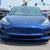 2020 Tesla Model 3 Standard Range Plus SKU:26581 Tesla Model 3 Standar 2 thumbnail