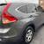 2013 Honda CRV LX AWD EXCELLENT 9 thumbnail
