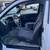 2012 CHEVROLET COLORADO EXTENDED CAB ONLY 57K MILES CLEAN TITLE 9 thumbnail