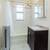Bright & Spacious Studio in the Heart of Oak Park (950) 6 thumbnail