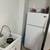 Beautiful 21/2 apartment Cote des neige 3 thumbnail