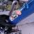 Men's 26" Aluminum trek y3 full suspension mountain bike 7 thumbnail