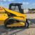 Gehl RT165 Compact Track 2022 Skid Steer Loader 69Hp Joystick 18 thumbnail